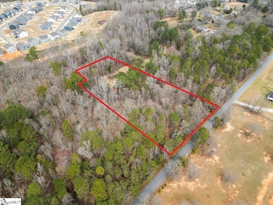 0 S Garrison Rd, Simpsonville, SC 29680 - photo 6