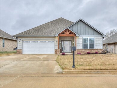 Beautiful Home!