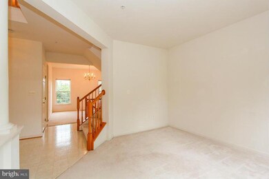 12603 Bear Creek Terrace, Beltsville, MD 20705 - photo 5