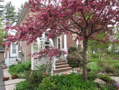 108 Alba St, Portland, ME 04103 - photo 2