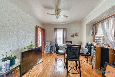 1408 Shenandoah Rd, Toledo, OH 43607 - photo 6