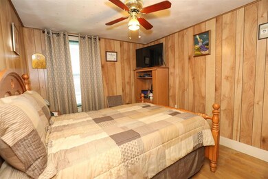 143 W Hollis St unit 145, Nashua, NH 03060 - photo 3