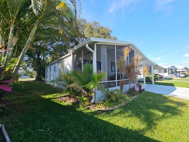 12 Calypso Cay, Vero Beach, FL 32966 - photo 3