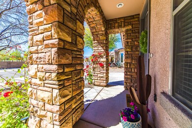 12890 Bloomington Loop-5