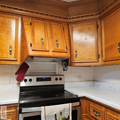 94 Laura Ln, Brownsville, TX 78521 - photo 5