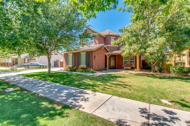 Listing_428089_Photo_2