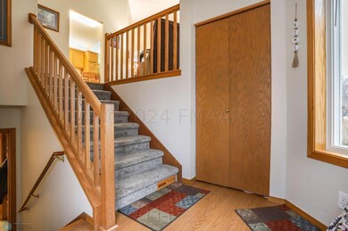 Front Entry Photo #1