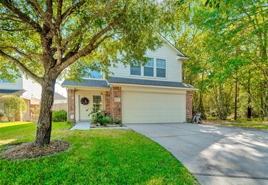 7219 Cool Springs Ct, Magnolia, TX 77354 - photo 3