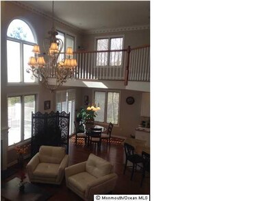 147 Panther Valley Ct unit 147, Holmdel, NJ 07733 - photo 7