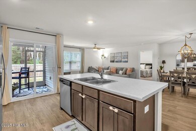 1288 Hidden Creek Dr NE unit Lot 65, Leland, NC 28451 - photo 7