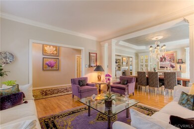 6220 Manaford Cir, Glen Allen, VA 23059 - photo 5