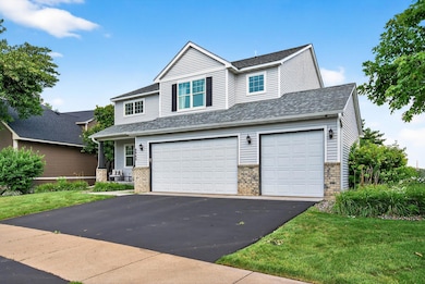 6860 Peony Ln N, Osseo, MN 55311 - photo 2