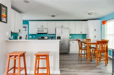 15106 Featherchase Dr, Chesterfield, VA 23832 - photo 3