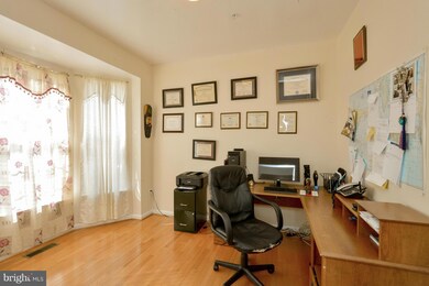 10010 Martin Ave, Glenn Dale, MD 20769 - photo 3