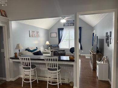 11 Deer Track Trail unit A, Norwalk, OH 44857 - photo 5