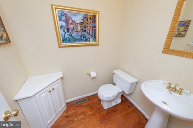 531 Chatterton Rd, Lutherville Timonium, MD 21093 - photo 5