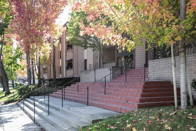 2111 Latham St unit 321, Mountain View, CA 94040 - photo 2