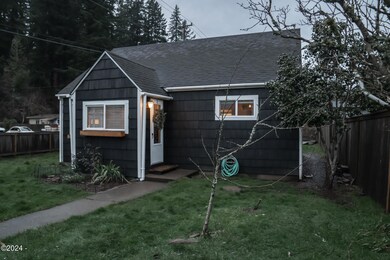 1126 A Rocha House Photos-7