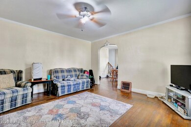 28-web-or-mls-Open Ended Media-28
