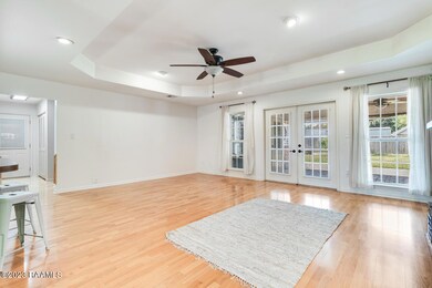 205 N Michot Drive-3