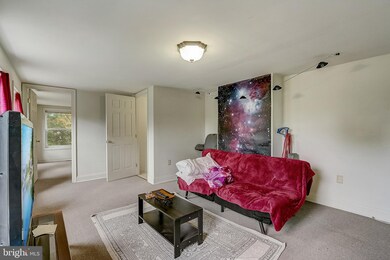 834 Hollins St, Baltimore, MD 21201 - photo 4