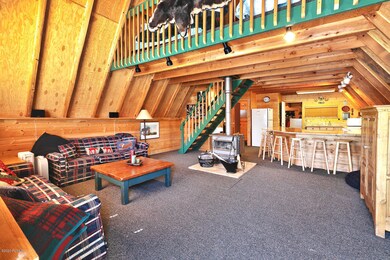5211 Hidden Valley Way Midway-large-006-