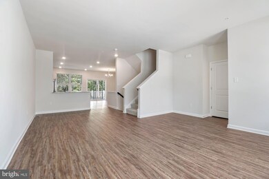 7985 Patterson Way, Hanover, MD 21076 - photo 4