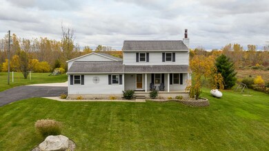 12953 W State Rd, Grand Ledge-2