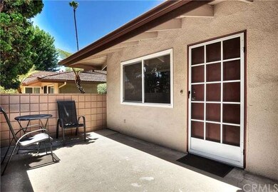 1736 E Commonwealth Ave unit 101, Fullerton, CA 92831 - photo 5