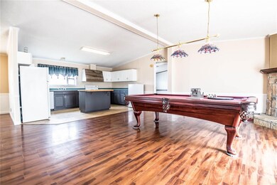 611 Cr 482, Poplar Bluff, MO 63901 - photo 4