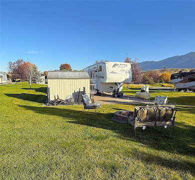 210 Kingfisher Loop, Eureka, MT 59917 - photo 6