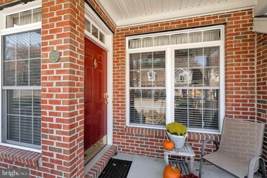 326 Regis Falls Ave, Wilmington, DE 19808 - photo 2