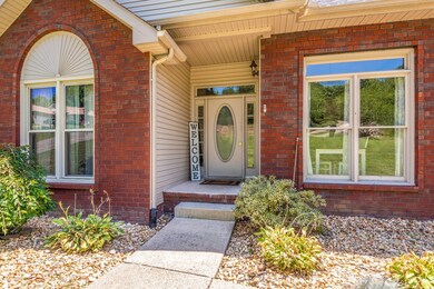 183 Hickory Hollow Dr, Dickson, TN 37055 - photo 5