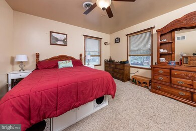 101 Swedesboro Rd, Gibbstown, NJ 08027 - photo 7