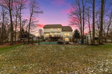 6 Champion Cir, Clifton Park, NY 12065 - photo 6