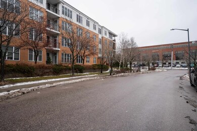 370 Farrell St unit 114, South Burlington, VT 05403 - photo 3