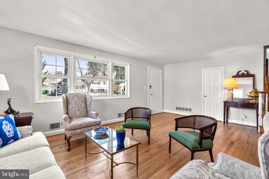 1623 Jeffers Rd, Towson, MD 21204 - photo 7