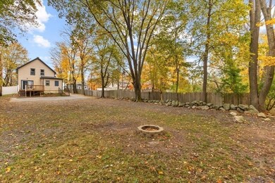 721 Pleasant St, Brockton, MA 02301 - photo 6