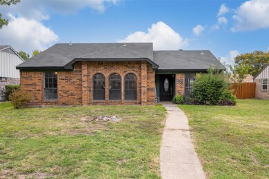 1211 Wyndham Dr, Wylie, TX 75098 - photo 2