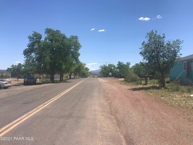 47009 N 4th St, Ash Fork, AZ 86320 - photo 4