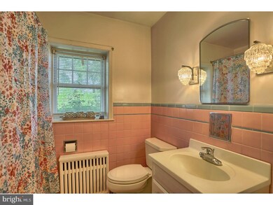 3316 Mckently St, Reading, PA 19605 - photo 4