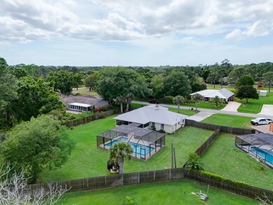 54-web-or-mls-Peggy Cir NE-054