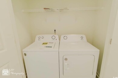 143 Crescent Way, Little River, SC 29566 - photo 5