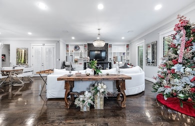 2035 Sheridan St unit A, Houston, TX 77030 - photo 6