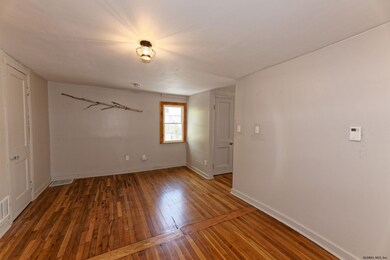 1934 Brookview Rd, Castleton On Hudson, NY 12033 - photo 6