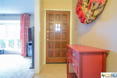 802 Joe Morse Dr, Copperas Cove, TX 76522 - photo 3