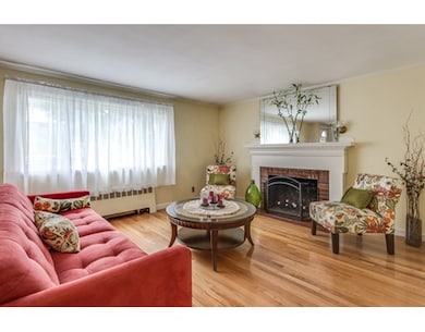 73 Lanark Rd, Malden, MA 02148 - photo 6