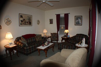 6125 Longwood Ave, Mays Landing, NJ 08330 - photo 3