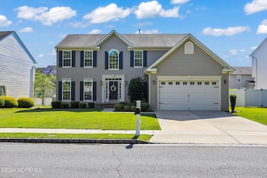 2-web-or-mls-5W5A9879