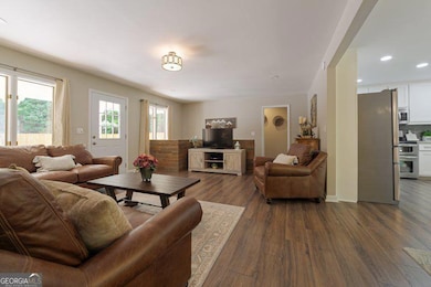 39 Schwarzwald Strasse, Helen, GA 30545 - photo 5